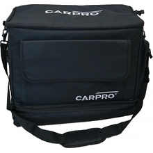 CarPro XL Detailing Bag