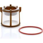 Mann-filter Горивен филтър mann-filter pu 50 z