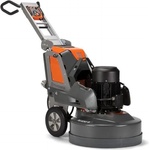 Husqvarna PG 830 S (967977701)