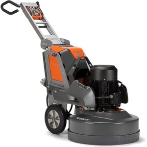 Husqvarna PG 830 S (967977701)