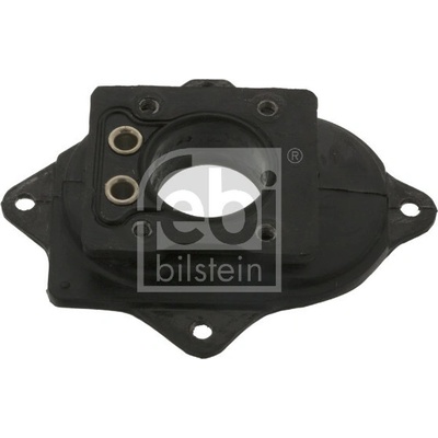 Příruba, centrální vstřikování FEBI BILSTEIN 03604