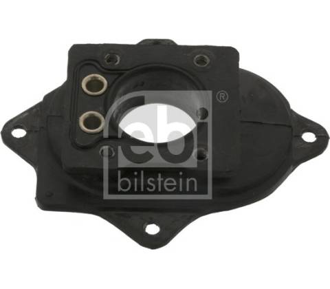 FEBI BILSTEIN 03604