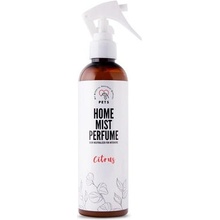 PETS Home Mist Perfume Citrus 250 ml