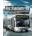 Bus Simulator 18 MAN Interior Pack 1