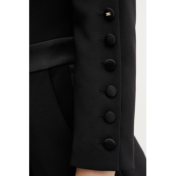 Elisabetta Franchi Гащеризон Elisabetta Franchi (TU05956E2)