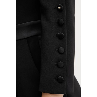 Elisabetta Franchi Гащеризон Elisabetta Franchi (TU05956E2)