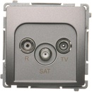Simon Basic BMZAR-SAT1.3/1.01/21