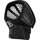 Lapačka Warrior Ritual G7.1 PRO sr