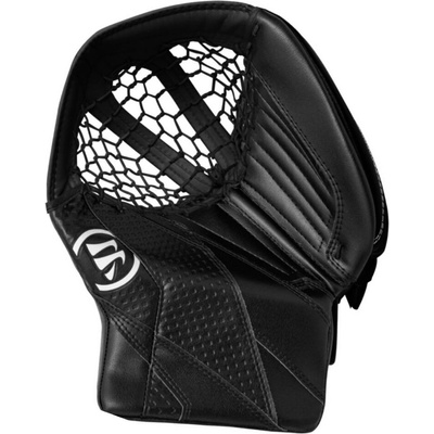 Lapačka Warrior Ritual G7.1 PRO sr