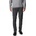 Columbia Панталон Maxtrail Lite Pant