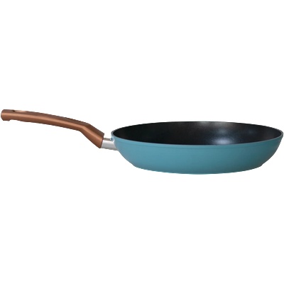 Grammy GRAMMY-BLUE-Тиган 28cm (QA-28FP-BL) (0183144)