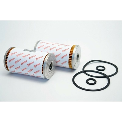 Filtr palivový vložka Ph11+ Pj11 ZETOR sada | Zboží Auto