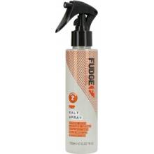 Fudge SALT SPRAY SE SOLÍ PRO STYLING VLASŮ 150 ml