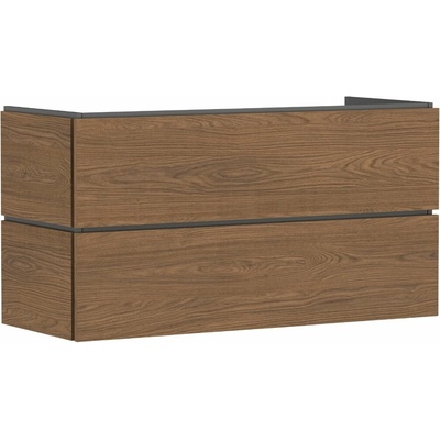Hansgrohe Xilesa 54264550