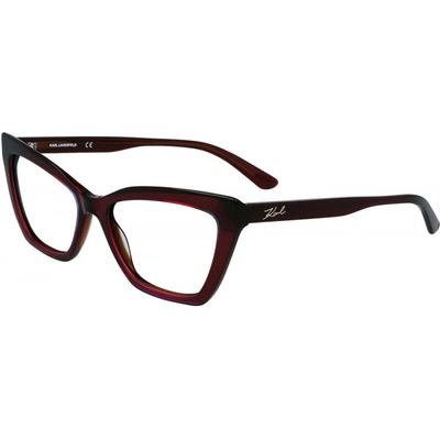 Karl Lagerfeld KL6063 603