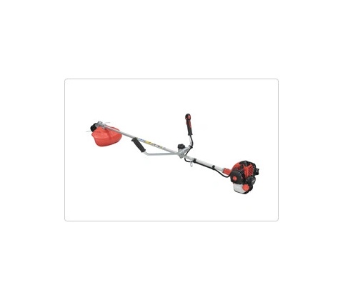 Echo SRM-300TES
