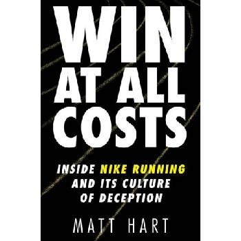 Win at All Costs