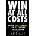 Win at All Costs | Matt Hart