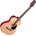 Stagg Акустична китара SA20A NAT от MusicShop
