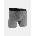 Under Armour Мъжки боксерки Under Armour M UA Perf Tech 6in (1 бр. ) Under Armour | Siv | МЪЖЕ | S