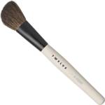 Kent Angled Contour Powder Brush