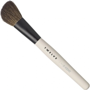Kent Angled Contour Powder Brush