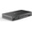 TP-Link ER707-M2