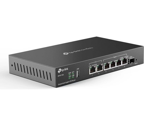 TP-Link ER707-M2