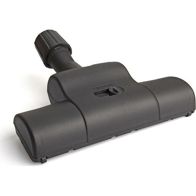 AK TR turbohubica