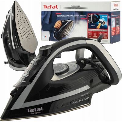 Tefal FV 8062 E0