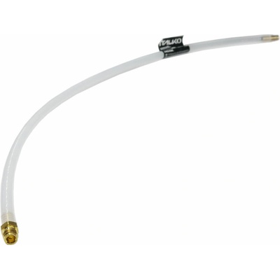 Italko Hadička na dutiny - 62 cm