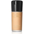 MAC Cosmetics Studio Radiance Serum-Powered Foundation hydratační make-up NC30 30 ml
