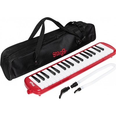Stagg MELOSTA37 – Zboží Dáma