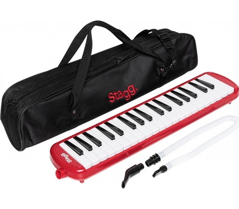 Stagg MELOSTA37