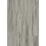 Mexen Jacksonville винилови панели 1240 x 182 mm SPC 6, 5 mm, подложка IXPE 1, 5 mm, 4 V-фуга, Клен (F1062-1240-182-505-4V1-01)