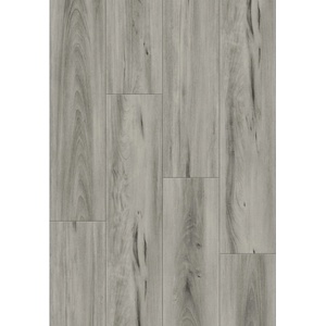 Mexen Jacksonville винилови панели 1240 x 182 mm SPC 6, 5 mm, подложка IXPE 1, 5 mm, 4 V-фуга, Клен (F1062-1240-182-505-4V1-01)
