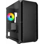 Sharkoon MK2 RGB Black