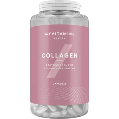Myprotein Collagen [90 капсули]