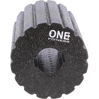 One Fitness FM150