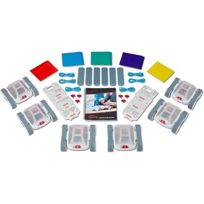 Sphero RVR+ EDU sada 940-0601