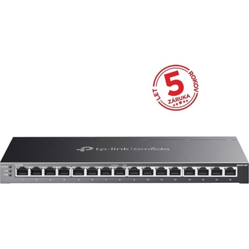 TP-Link SG2016P