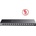 TP-Link SG2016P