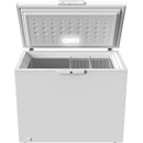 Whirlpool W3RHS19CW
