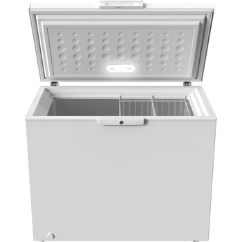 Whirlpool W3RHS19CW