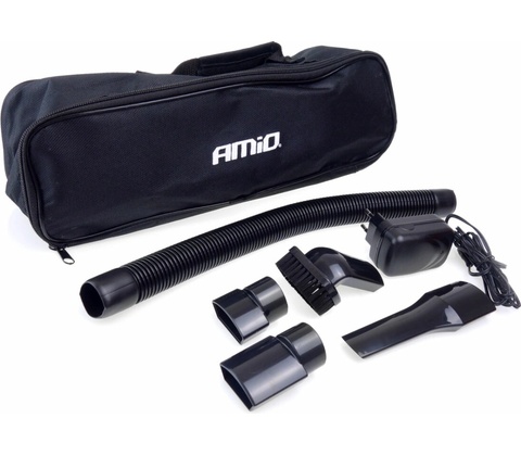 Amio 02382