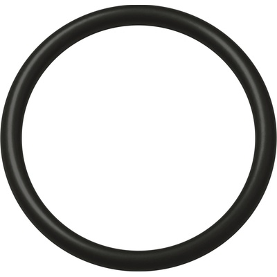 O-krúžok 40x3 mm EPDM 70 ISO 3601