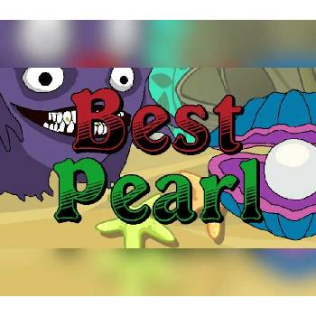 Best Pearl