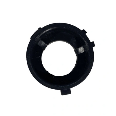 Приставка за лед крушки H7 за Vw Golf 6