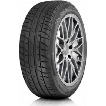 Image 1 of Tigar High Performance XL 195/55 R16 91V