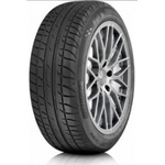 Tigar High Performance XL 195/55 R16 91V Автомобилни гуми